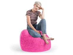 Sitting Point Sitzsack Fluffy 220 l