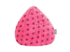 Sitting Point Sitzsack Fluffy 120 l