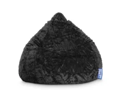 Sitting Point Sitzsäcke^Sitzsack Fluffy 220 l