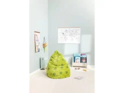 Sitting Point Sitzsäcke^Sitzsack Fluffy 120 l