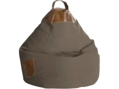 Sitting Point Sitzsäcke^Sitzsack Jamie 300 l