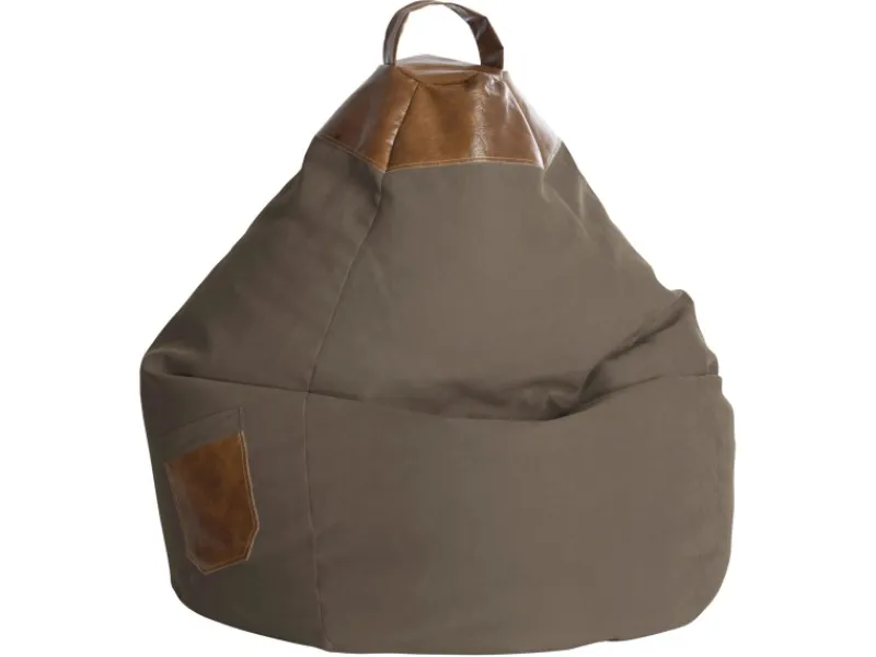 Sitting Point Sitzsäcke^Sitzsack Jamie 300 l