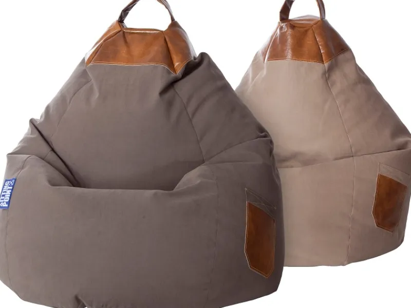 Sitting Point Sitzsäcke^Sitzsack Jamie 300 l