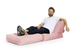 Sitting Point Sitzsäcke^Sitzsack Twist Scuba 300 l