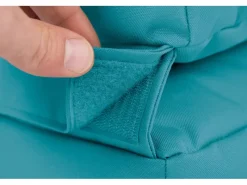 Sitting Point Sitzsack Twist Scuba 300 l