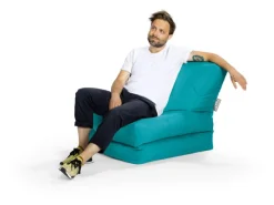 Sitting Point Sitzsack Twist Scuba 300 l