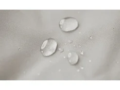 Sitting Point Sitzsäcke^Sitzsack Twist Scuba 300 l