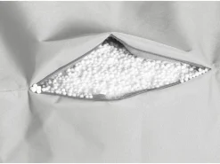 Sitting Point Sitzsäcke^Sitzsack Twist Scuba 300 l