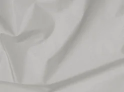 Sitting Point Sitzsäcke^Sitzsack Twist Scuba 300 l