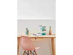 SmartStore Stifte^Aufbewahrungsbox Classic mit Deckel 1 l