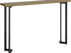 SoBuy Kommode^Konsolentisch Flurtisch Dekotisch Sideboard Kommode Vintage FSB50-PF