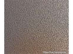 Sojag Insektenschutz^Aluminium Pavillon Castel 12 x 14 Bronze 362 cm x 427 cm x 296 cm