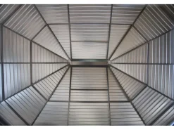 Sojag Pavillon Charleston 384 cm x 489 cm