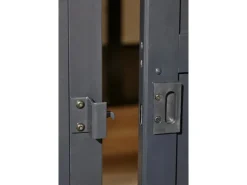 Sojag Pavillon Charleston 384 cm x 489 cm