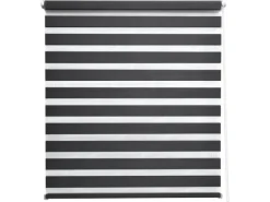 Sol Royal SolDecor DL2 Doppelrollo 90x220cm