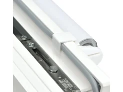 Sol Royal SolReflect T42 Thermorollo 80x220cm