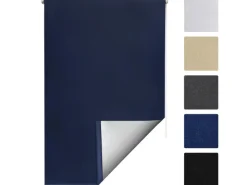 Sol Royal Rollos^SolReflect T42 Thermorollo 40x160cm