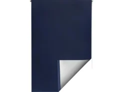 Sol Royal Rollos^SolReflect T42 Thermorollo 40x160cm