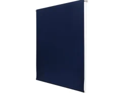 Sol Royal Rollos^SolReflect T42 Thermorollo 40x160cm