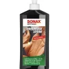 Sonax Lederpflegelotion 500 ml