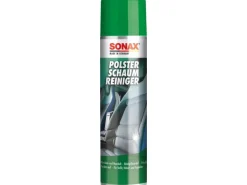 Sonax Polsterschaumreiniger 400 ml