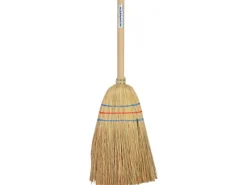 Ostern^Sonneck Kinderreisbesen