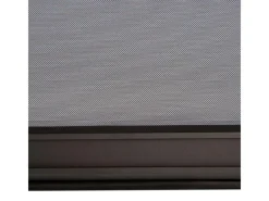 Rollos^Sonnenrollo Mirador 3 m Anthrazit