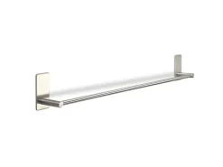 SOTECH Selbstklebende Hakenleiste TALIDA Aus Edelstahl Länge 735 mm 1-Fach