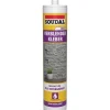 Soudal Mosaik^Verblenderkleber 400 g