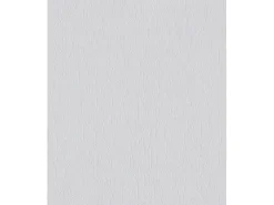 Erfurt Strukturvlies Premium 505
