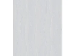 Erfurt Überstreichbare Tapeten^Strukturvlies Premium 500