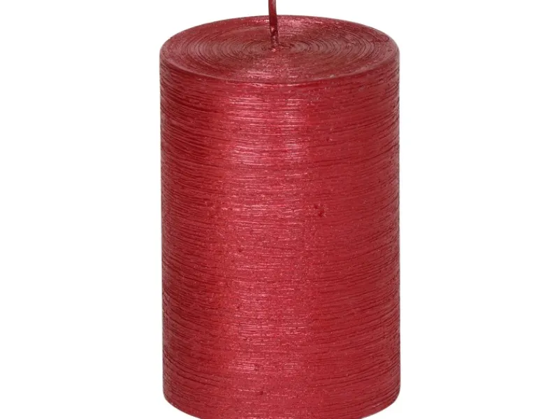 Steinhart Kerzen^Stumpenkerze Glory 100/68 mm