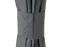 Sunjoy Insektenschutz^Vorhang für Matterhorn Multi-Pergola 306 cm x 306 cm