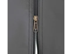 Sunjoy Insektenschutz^Vorhang für Matterhorn Multi-Pergola 306 cm x 306 cm