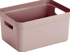 Sunware Aufbewahrungsbox Sigma Home 5 l