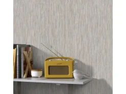 Superfresco easy Tapezierzubehör^Vliestapete Beka Grey 10,05 x 0,52 m