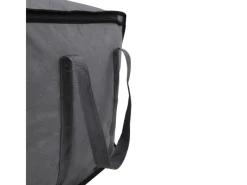 SVITA Aufbewahrungstasche L 5er Set Organizer Unterbettkommode