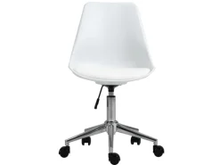 SVITA Eddy Kinderschreibtischstuhl Schreibtischstuhl Kinder Drehstuhl Höhenverstellbar