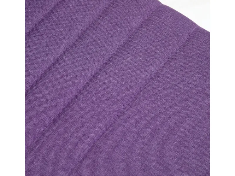 SVITA Stühle^Linus Schreibtischstuhl Kinder Drehstuhl Stoffbezug