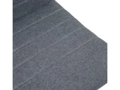 SVITA Stühle^Linus Schreibtischstuhl Kinder Drehstuhl Stoffbezug