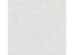 Tadessi Wohnwände^Tapete Streifen Pepe M1 No 3270 Vliestapete Weiß Strukturtapete Querstreifen