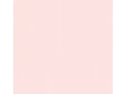 Tadessi Dekorative Tapeten^Tapete Uni M1 No 2774 Vliestapete Rosa Tapete Einfarbig Unitapete