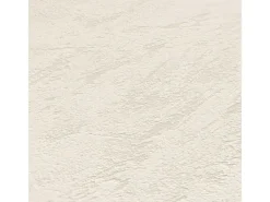 Tadessi Tapete Uni M1 No 3698 Papiertapete Beige Tapete Einfarbig Unitapete