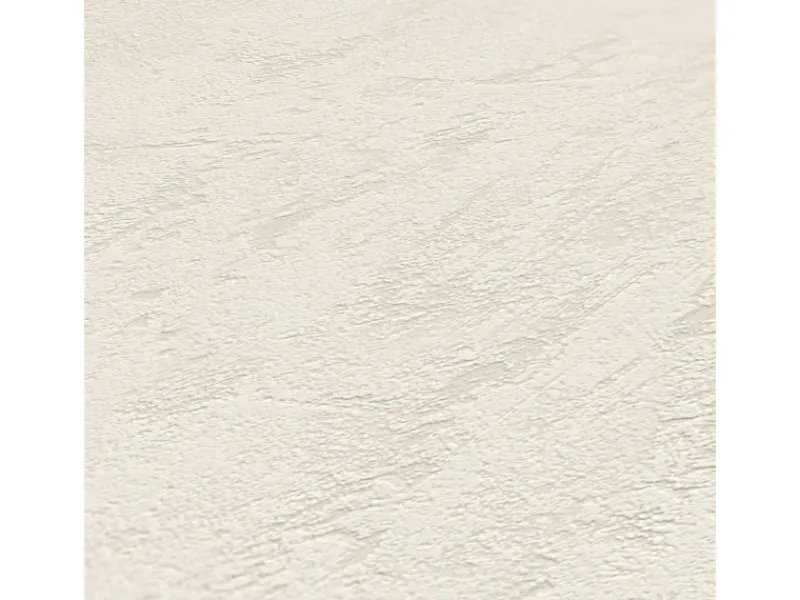 Tadessi Tapete Uni M1 No 3698 Papiertapete Beige Tapete Einfarbig Unitapete