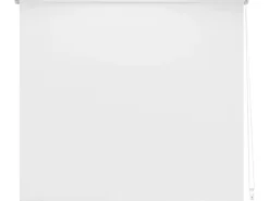 Tageslicht-Rollo Zamora 120 cm x 175 cm