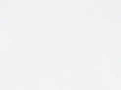 Raffrollos^Tageslicht-Rollo Zamora 100 cm x 175 cm