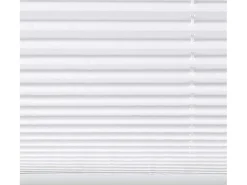 Plissees^Tageslicht-Spannplissee Valeria 60 cm x 130 cm