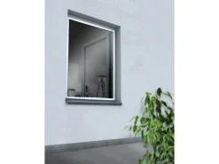 Teleskop Insektenschutzrahmen Fenster 120 cm x 140 cm