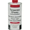 Terpentinersatz entaromatisiert 500 ml