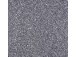 Terralith Buntsteinputz Mosaikputz 1mm -15 kg- BSP1081 Schwarz